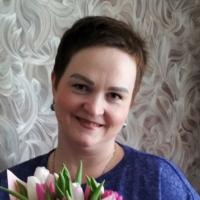 Бондарева  Юлия Валерьевна  ВРИП Главы сельского поселения Подбельск