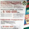 Получение гражданства