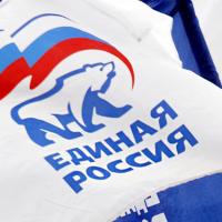Самарские местные отделения Партии «ЕДИНАЯ РОССИЯ»  станут добровольческими центрами
