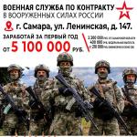 Фотодокумент 16