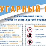 Фотодокумент 18