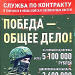 Фотодокумент 20