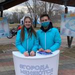 Фотодокумент 22