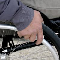  «Единая Россия» облегчит процедуру получения средств реабилитации для инвалидов